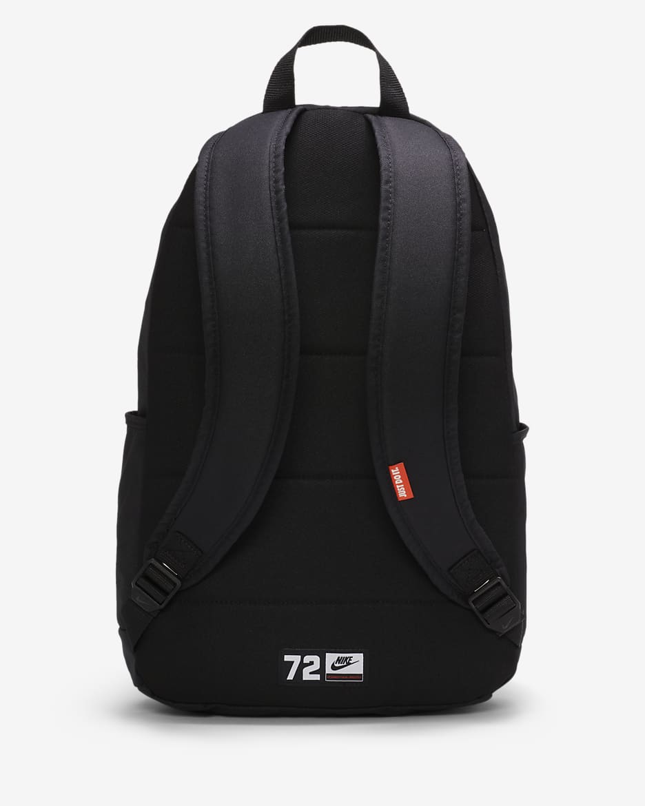 Nike jdi backpack best sale